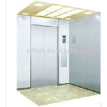 Fjzy Mrl Elevator with High Quality